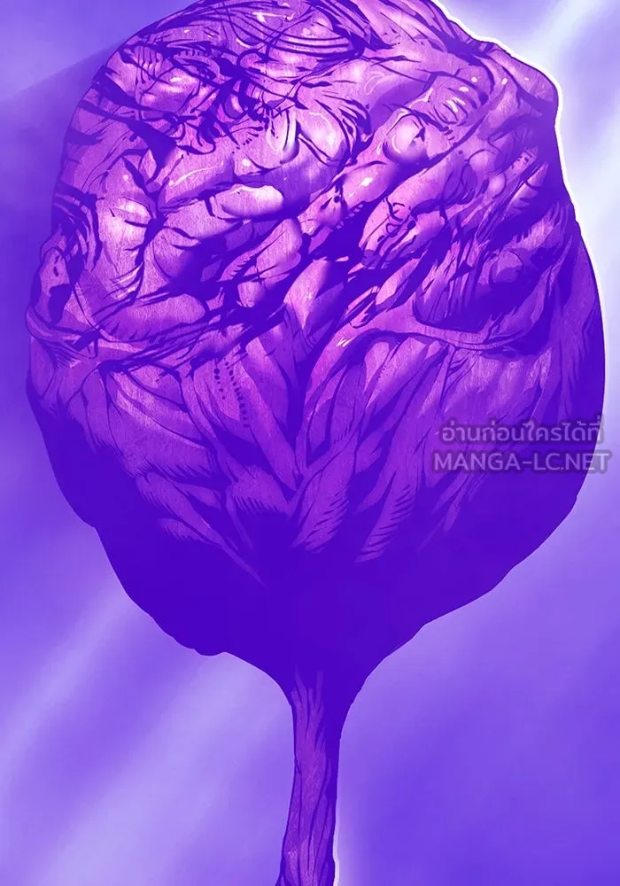 +99 ท่อนไม้พร้อมบวก ตอนที่ 15 ผู้เล่นปนเปื้อน vs พีซ (4) รูปที่ 522