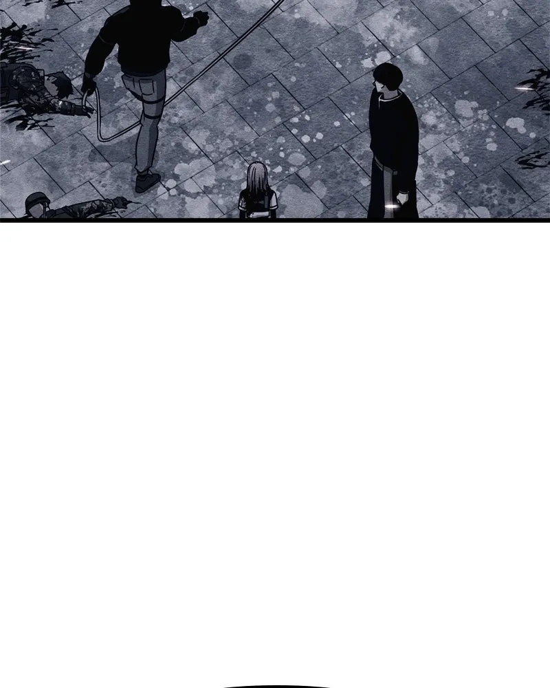 Zombie X Slasher ตอนที่ 67 รูปที่ 86