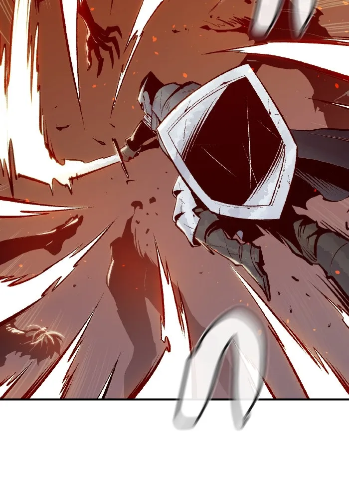 The Lone Necromancer ตอนที่ 69 รูปที่ 52