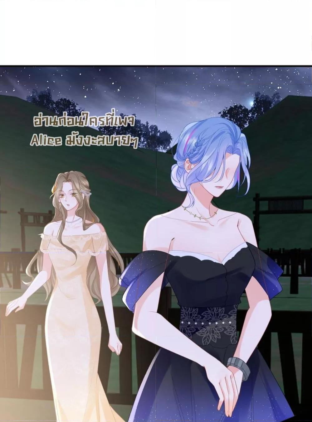 Manga-lc-com อ่านมังงะ อ่านการ์ตูน ออนไลน์ ฟรี CommanderGaoL ตอนที่ 1 2 3 4 5 6 7 8 9 10 11 12 13 14 ฟรี ไม่มีโฆษณา Manga-lc - อ่าน มังงะ อ่าน การ์ตูน ออนไลน์ อ่านมังงะ ฟรี