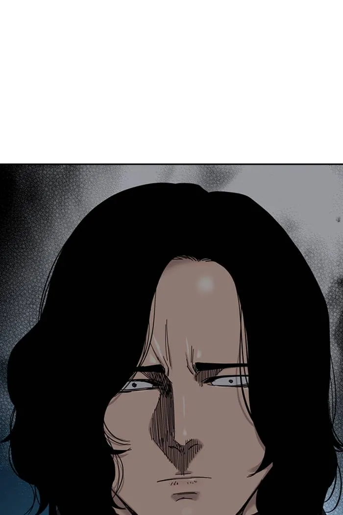 To not die ตอนที่ 61 รูปที่ 34