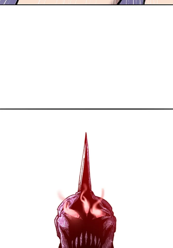 ยอดคนเลเวลทะลุ ตอนที่ 70 ฟ้าเดียวกัน รูปที่ 154