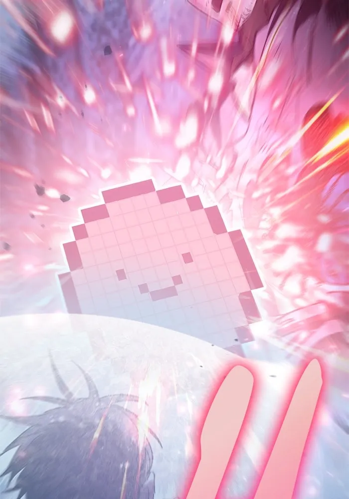 My S-Class Hunters ตอนที่ 149 เลือก รูปที่ 112