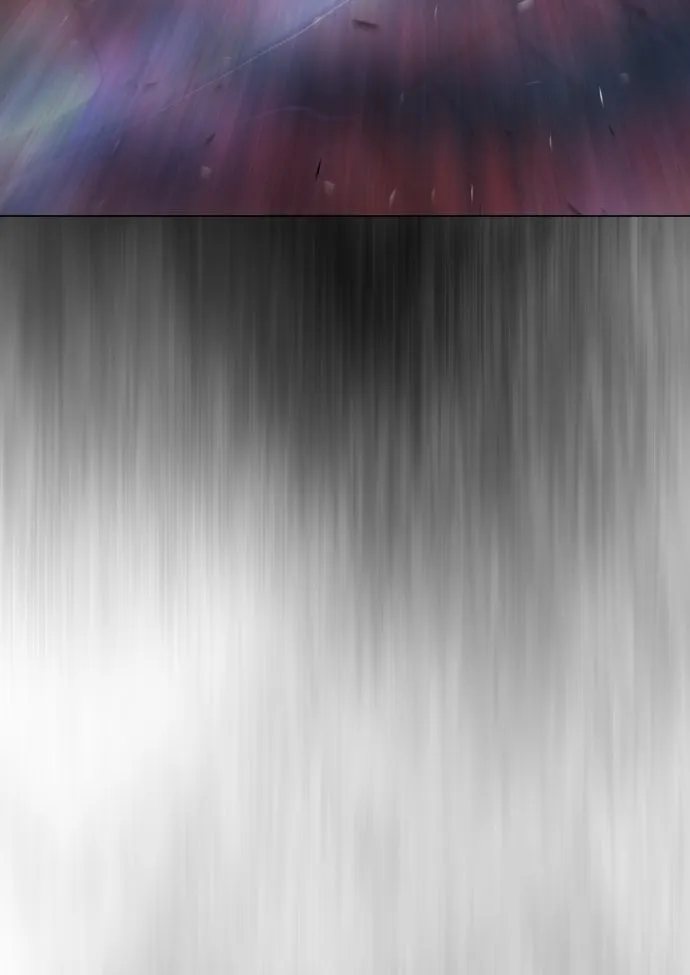 ยุคแห่งยอดมนุษย์ ตอนที่ 35 รูปที่ 91