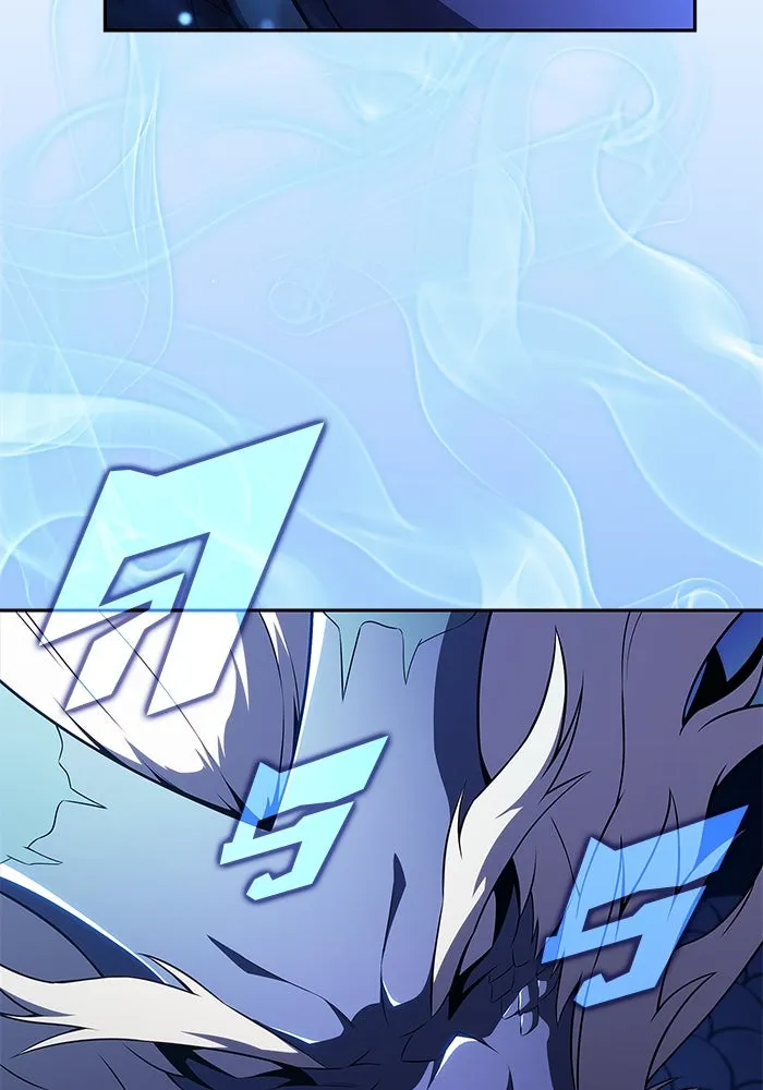 ผู้เล่นหน้าใหม่เลเวลแมกซ์ ตอนที่ 198 สงครามของเหล่ามังกร (3) รูปที่ 128