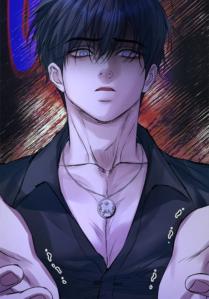 ไหนบอกว่าฉันใกล้ตาย ตอนที่ 78 รูปที่ 98