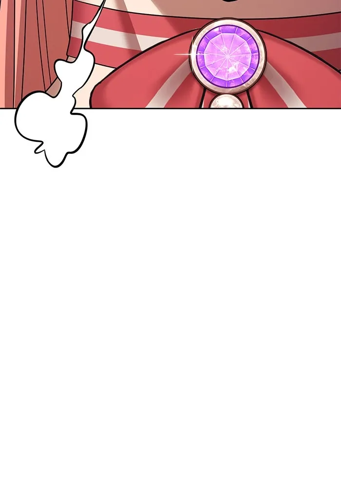 +99 ท่อนไม้พร้อมบวก ตอนที่ 3 เจ้าเด็กหมาป่า (1) รูปที่ 460