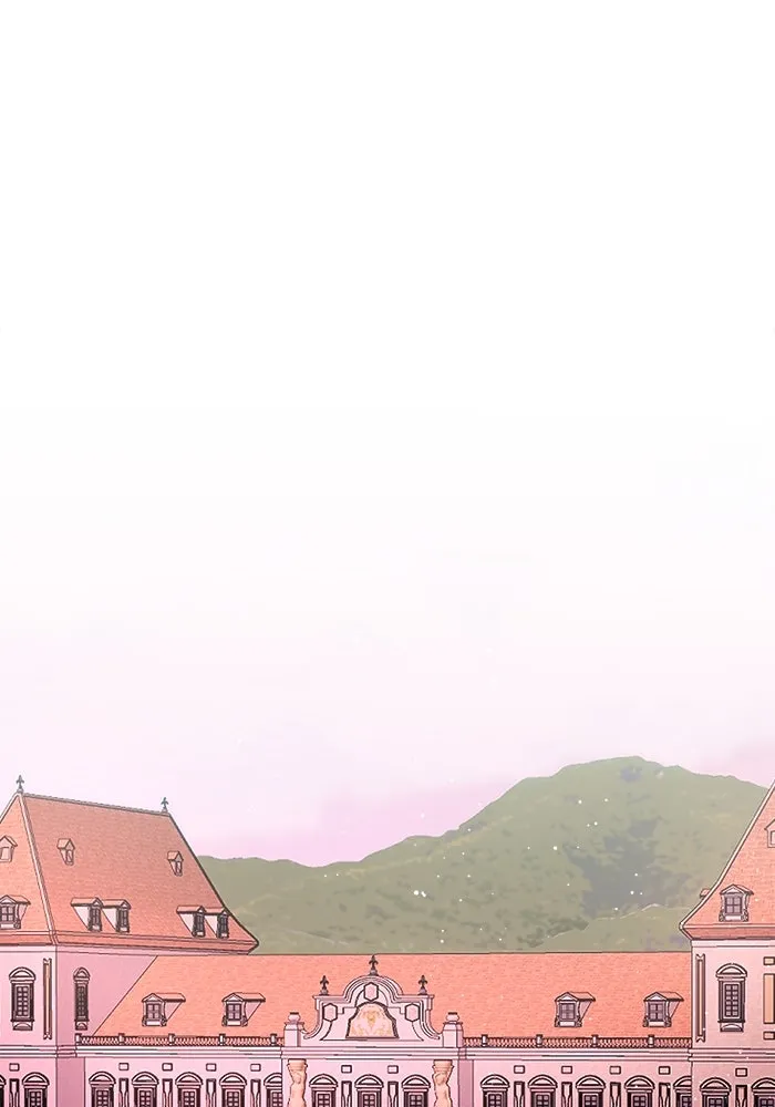 ครอบครัวพรรค์นั้น ฉันไม่มีวันกลับไป ตอนที่ 12 รูปที่ 76