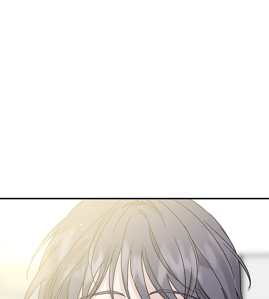 รักหลอกหยอกแฟนเก่า ตอนที่ 44 รูปที่ 82