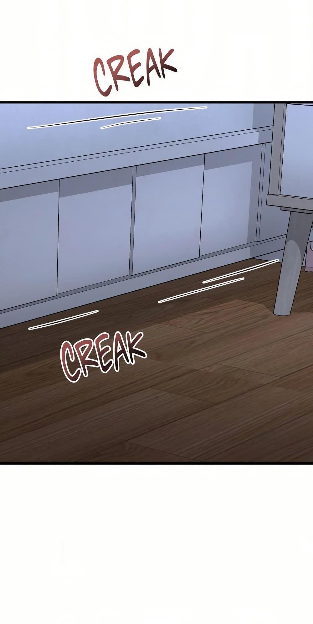 Doujin-Lc- อ่าน โดจิน มังฮวา เกาหลี ญี่ปุ่น จีน แปลไทย Daddy’s Girl (Carcass) ตอนที่ 1 2 3 4 5 6 7 8 9 10 11 12 13 14 ฟรี ไม่มีโฆษณา อ่าน โดจิน Manhwa เกาหลี ญี่ปุ่น จีน เรามีครบ คัดมาให้เน้นๆ โดจิน 18+ รับประกันความฟินโดย  Doujin Lc
