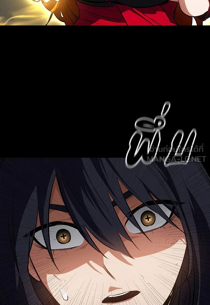 มือสังหารพันธุ์อมตะ ตอนที่ 54 รูปที่ 27