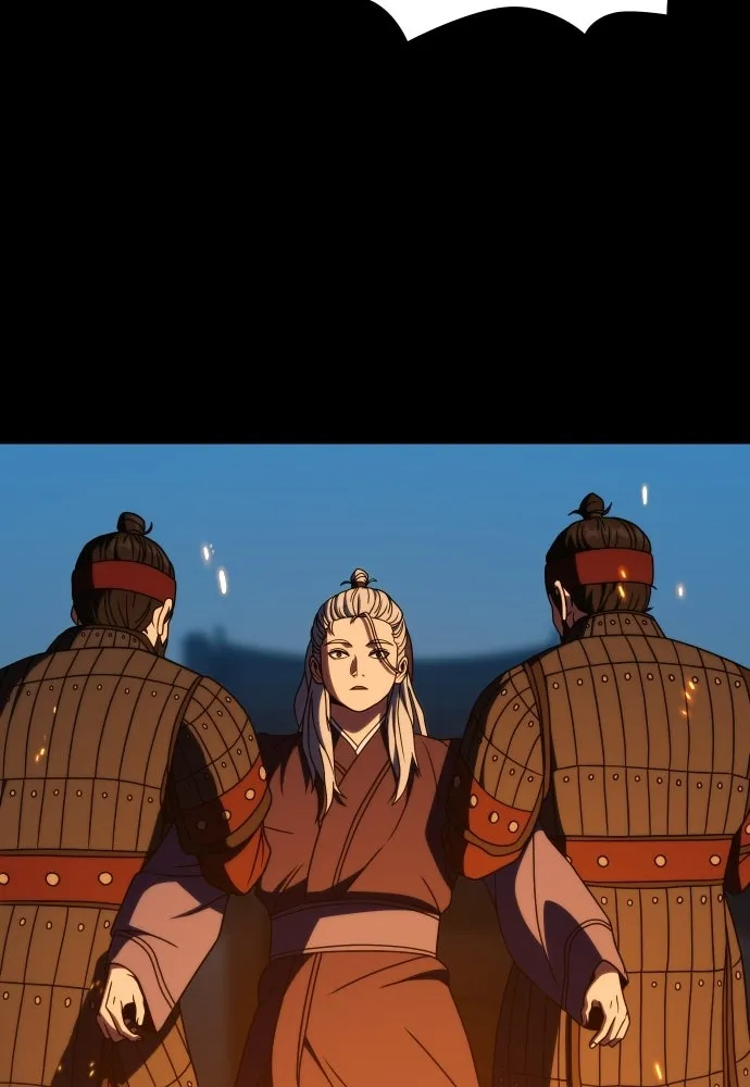 นักรบแช่แข็ง ตอนที่ 46 รูปที่ 97