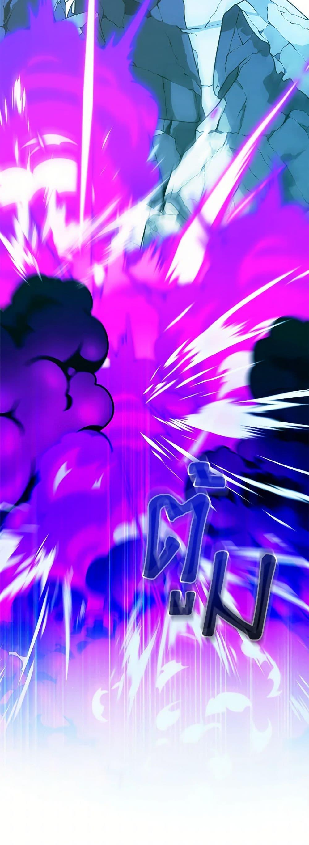 Manga-lc-com อ่านมังงะ อ่านการ์ตูน ออนไลน์ ฟรี Who Knew Dragons Could Be This Cute ตอนที่ 1 2 3 4 5 6 7 8 9 10 11 12 13 14 ฟรี ไม่มีโฆษณา Manga-lc - อ่าน มังงะ อ่าน การ์ตูน ออนไลน์ อ่านมังงะ ฟรี