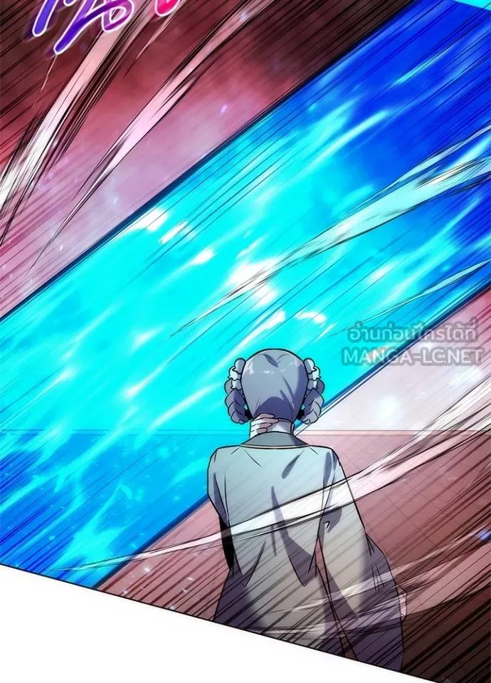 คืนแห่งโทแกบี ตอนที่ 67 รูปที่ 153