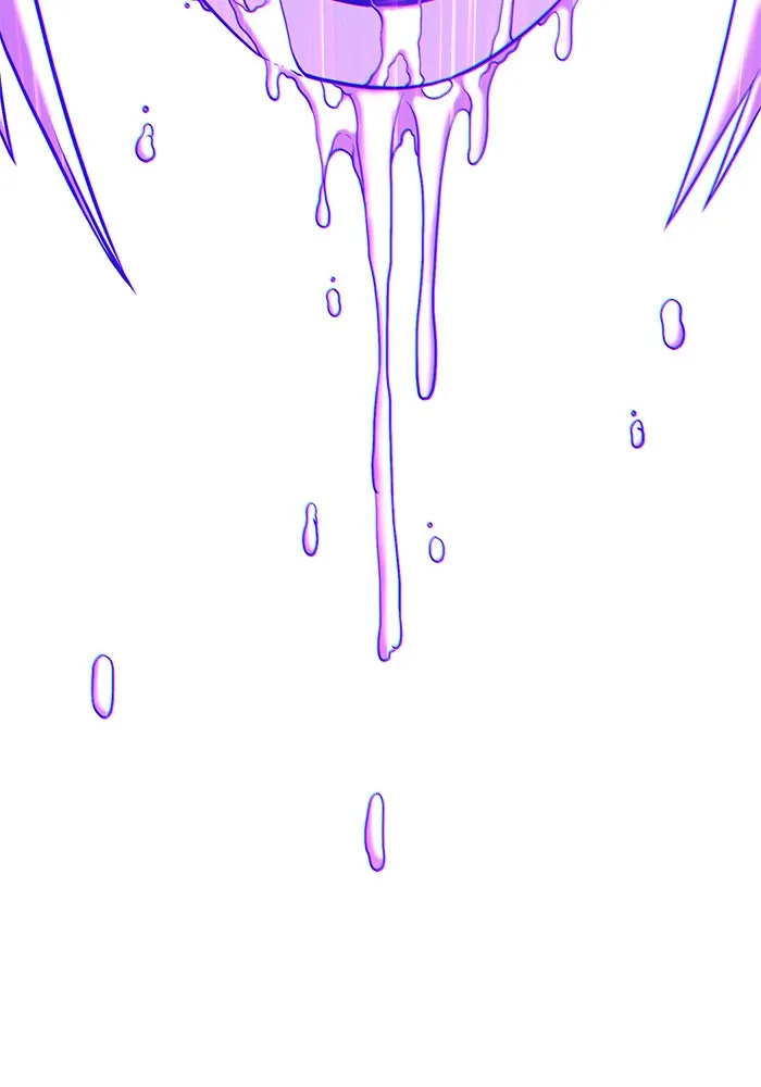 +99 ท่อนไม้พร้อมบวก ตอนที่ 13 รูปที่ 254