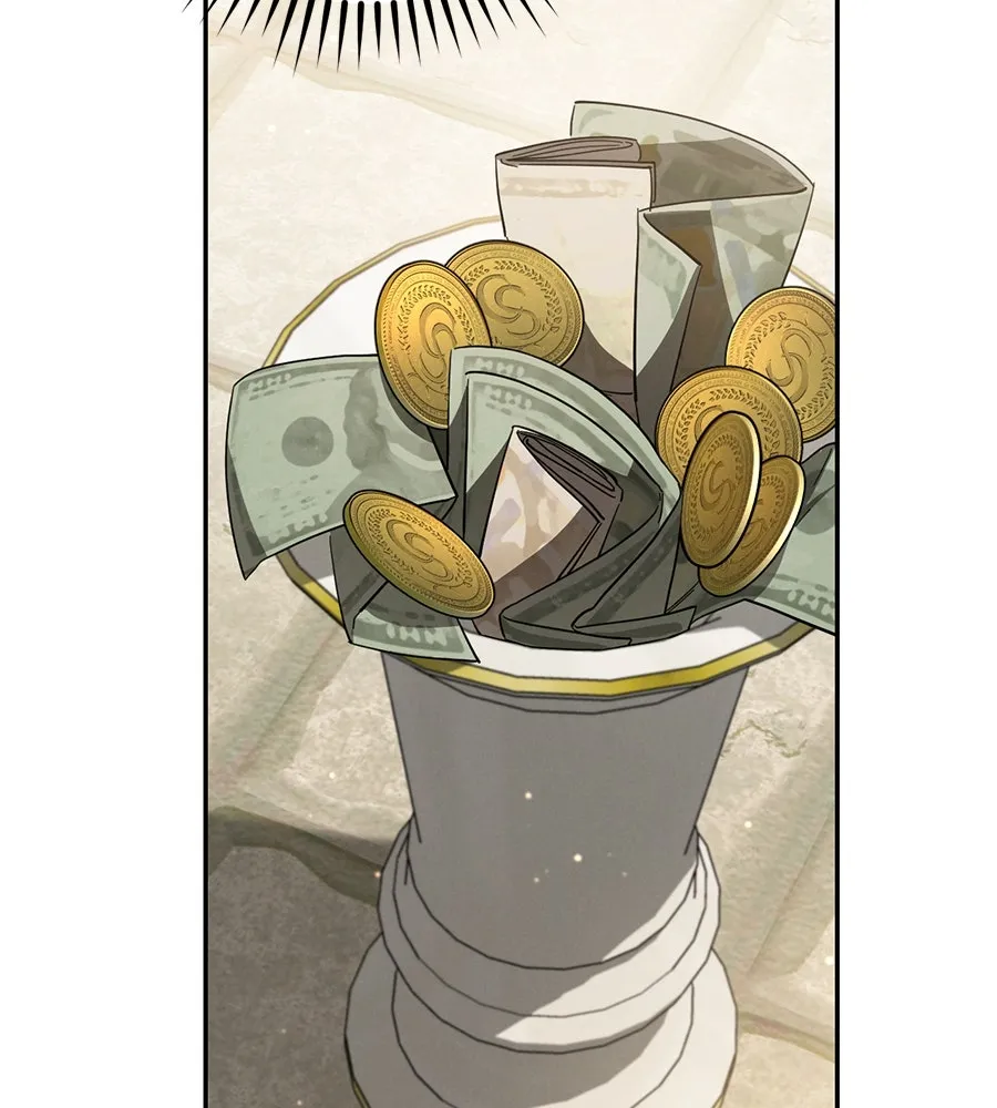 เรือนจำรัก ตอนที่ 40 รูปที่ 65