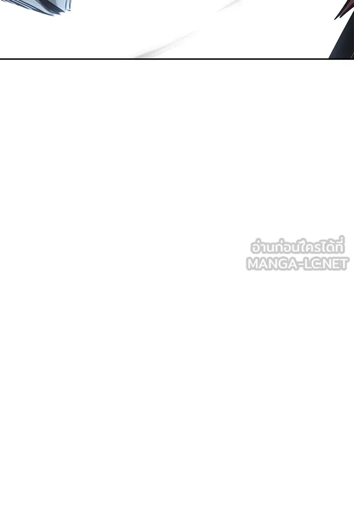 ชีวิตพลิกผันของลอร์ดผู้เกียจคร้าน ตอนที่ 68 สิ่งที่ไม่มีวันเปลี่ยนแปลง รูปที่ 21