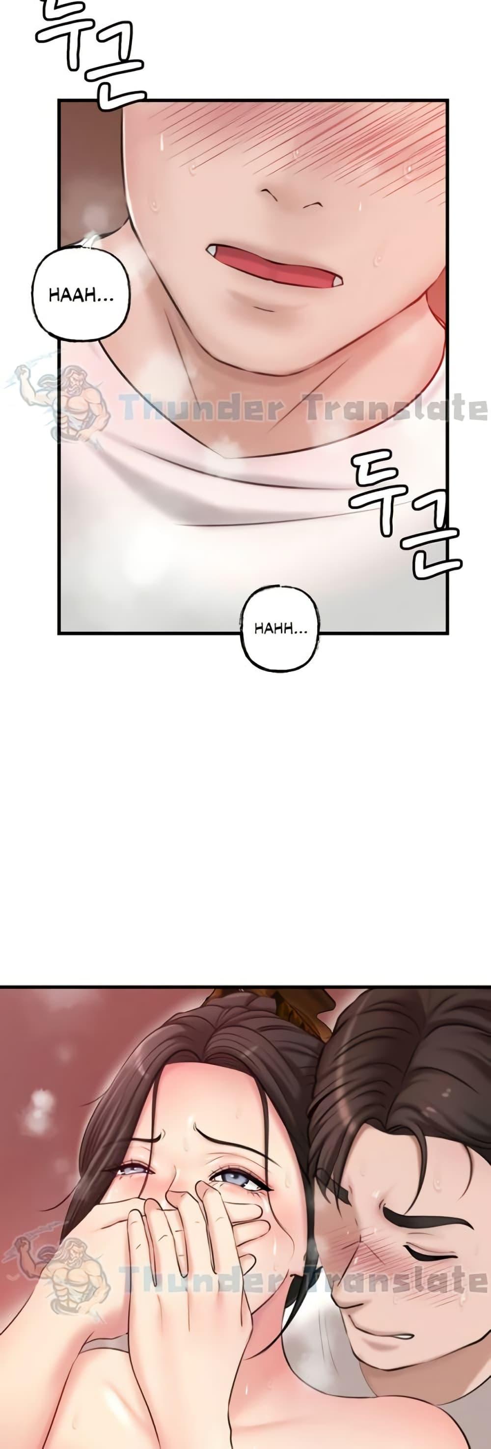 Doujin-Lc- อ่าน โดจิน มังฮวา เกาหลี ญี่ปุ่น จีน แปลไทย Not the Daughter, but the Mother ตอนที่ 1 2 3 4 5 6 7 8 9 10 11 12 13 14 ฟรี ไม่มีโฆษณา อ่าน โดจิน Manhwa เกาหลี ญี่ปุ่น จีน เรามีครบ คัดมาให้เน้นๆ โดจิน 18+ รับประกันความฟินโดย  Doujin Lc