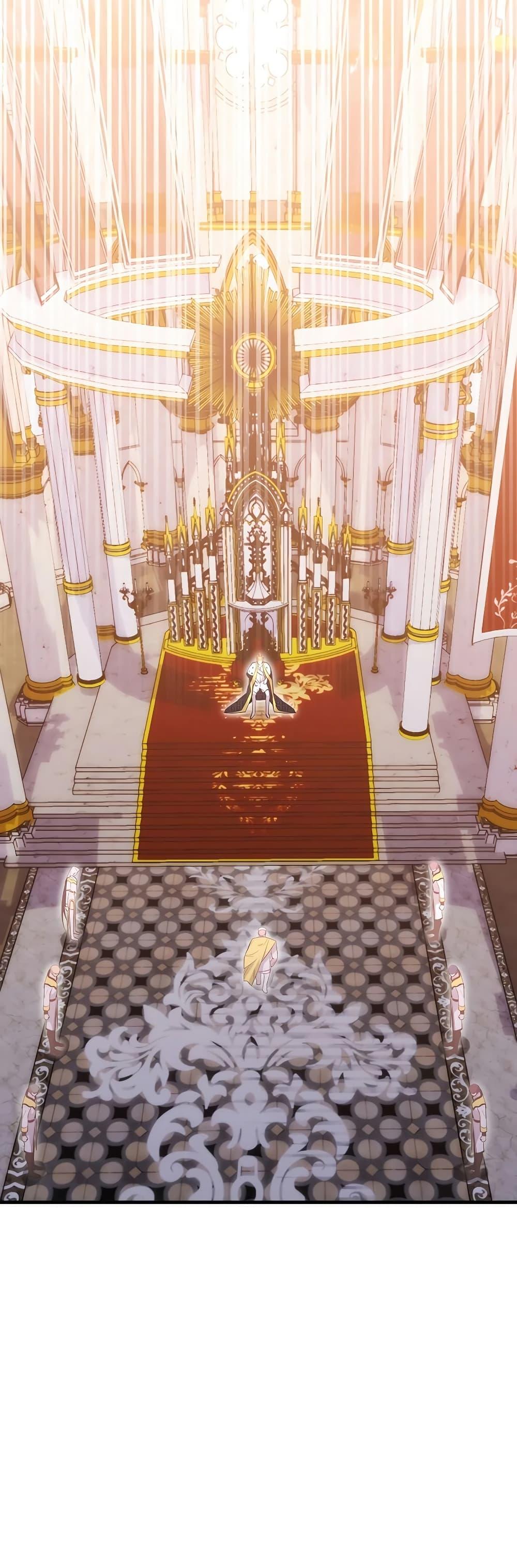 Manga-lc-com อ่านมังงะ อ่านการ์ตูน ออนไลน์ ฟรี My Lucky Encounter From The Game Turned Into Reality ตอนที่ 1 2 3 4 5 6 7 8 9 10 11 12 13 14 ฟรี ไม่มีโฆษณา Manga-lc - อ่าน มังงะ อ่าน การ์ตูน ออนไลน์ อ่านมังงะ ฟรี