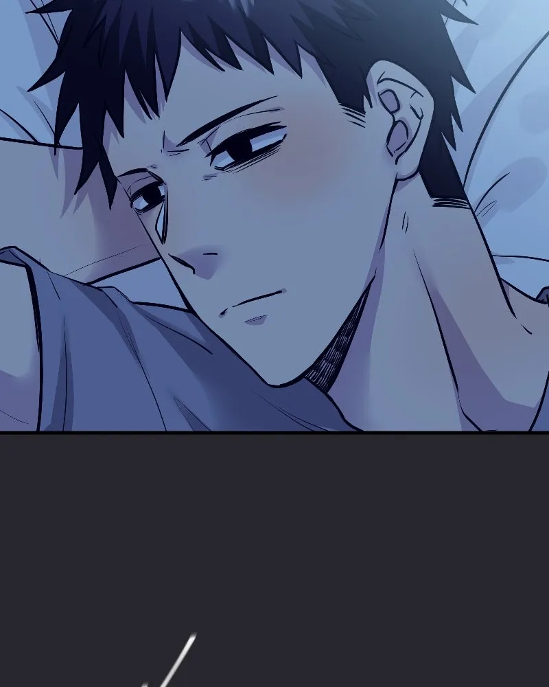 Promise of Death ตอนที่ ep11  หลุดพ้นจากฝันร้าย รูปที่ 13