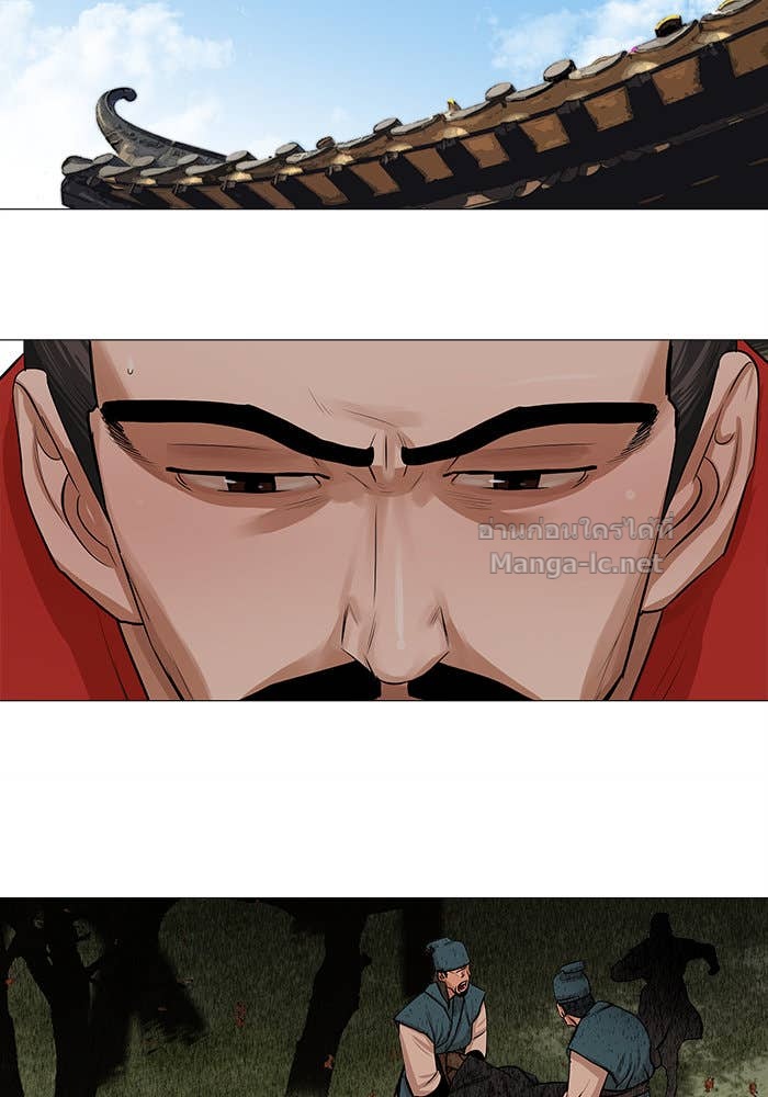 Doujin-Lc- อ่าน โดจิน มังฮวา เกาหลี ญี่ปุ่น จีน แปลไทย องครักษ์แห่งอัครสกุลจาง ตอนที่ 1 2 3 4 5 6 7 8 9 10 11 12 13 14 ฟรี ไม่มีโฆษณา อ่าน โดจิน Manhwa เกาหลี ญี่ปุ่น จีน เรามีครบ คัดมาให้เน้นๆ โดจิน 18+ รับประกันความฟินโดย Doujin Lc