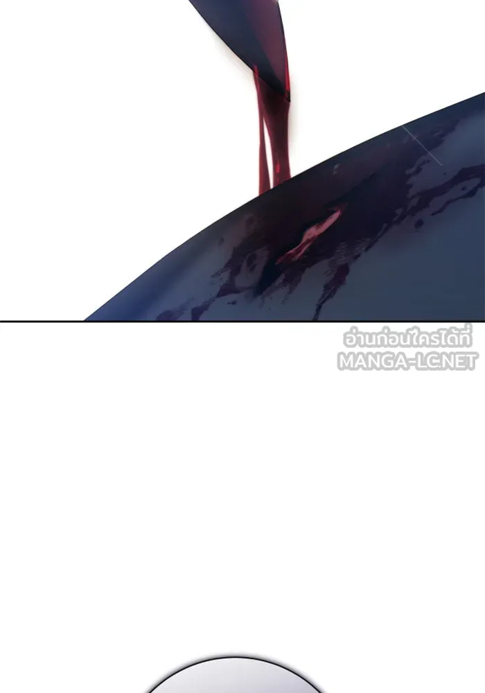 ชิงชีวิตพลิกลิขิตชะตา ตอนที่ 134. ผู้ช่วยเหลือปรากฎตัว รูปที่ 126