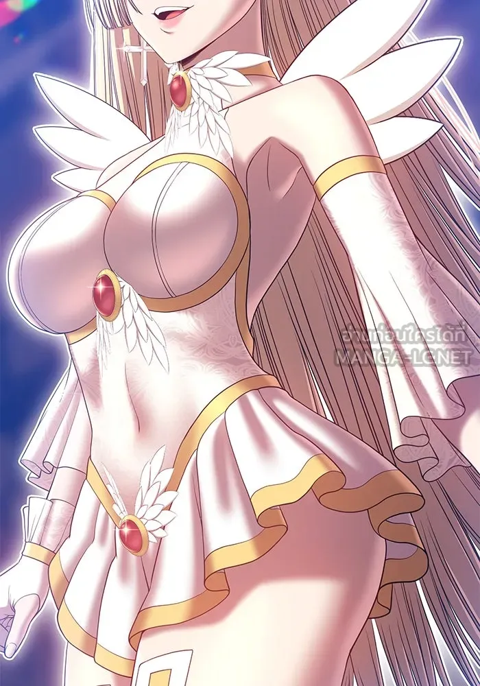 +99 ท่อนไม้พร้อมบวก ตอนที่ 49 รูปที่ 15