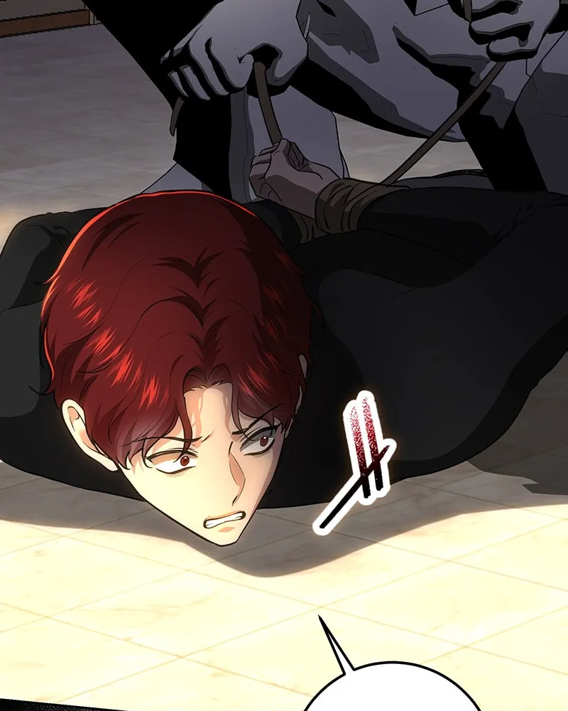 เจ้าหญิงคลั่งแห่งวังหลวง ตอนที่ 133 รูปที่ 128