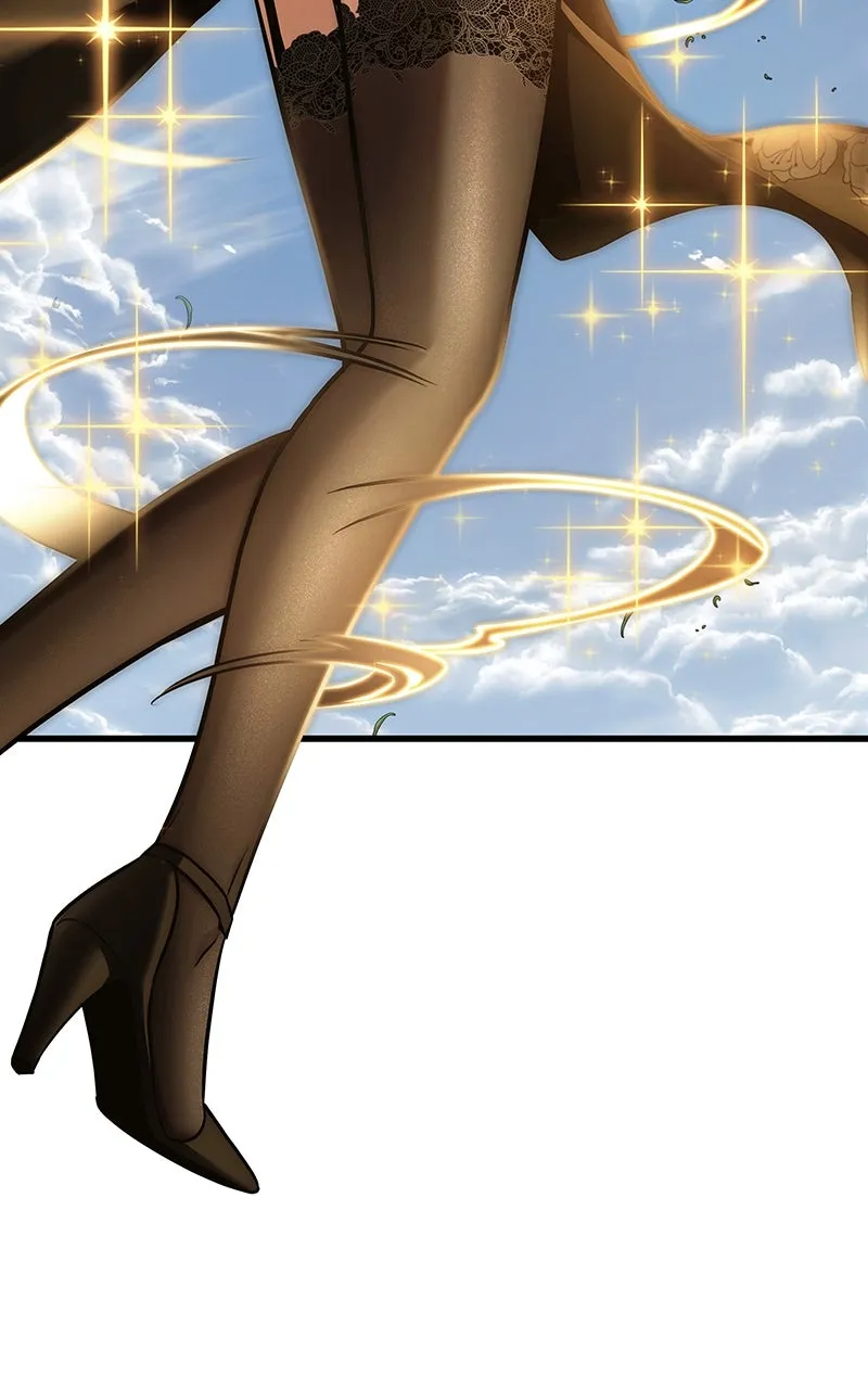 Omniscient Reader อ่านชะตาวันสิ้นโลก ตอนที่ 32 ความรักของคิมดกจา (11) รูปที่ 25