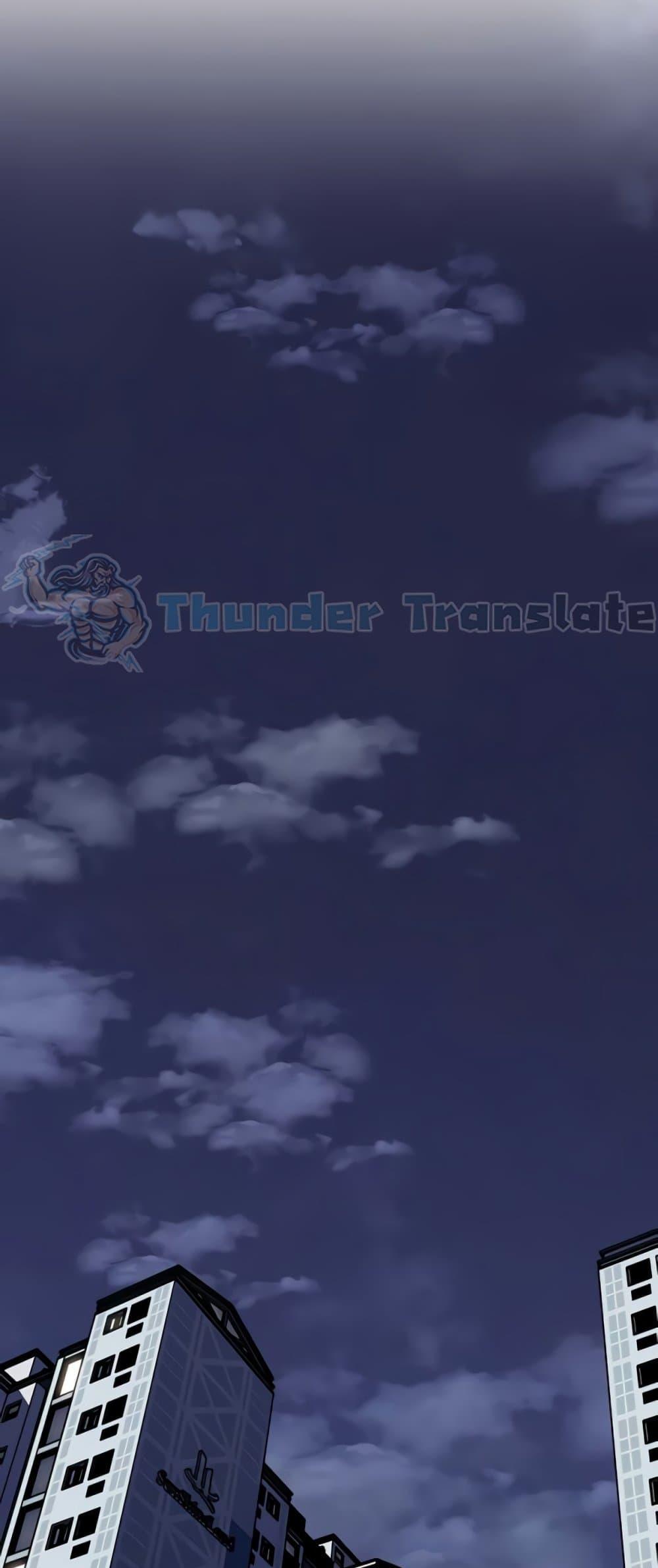 Doujin-Lc- อ่าน โดจิน มังฮวา เกาหลี ญี่ปุ่น จีน แปลไทย Not the Daughter ตอนที่ 1 2 3 4 5 6 7 8 9 10 11 12 13 14 ฟรี ไม่มีโฆษณา อ่าน โดจิน Manhwa เกาหลี ญี่ปุ่น จีน เรามีครบ คัดมาให้เน้นๆ โดจิน 18+ รับประกันความฟินโดย  Doujin Lc