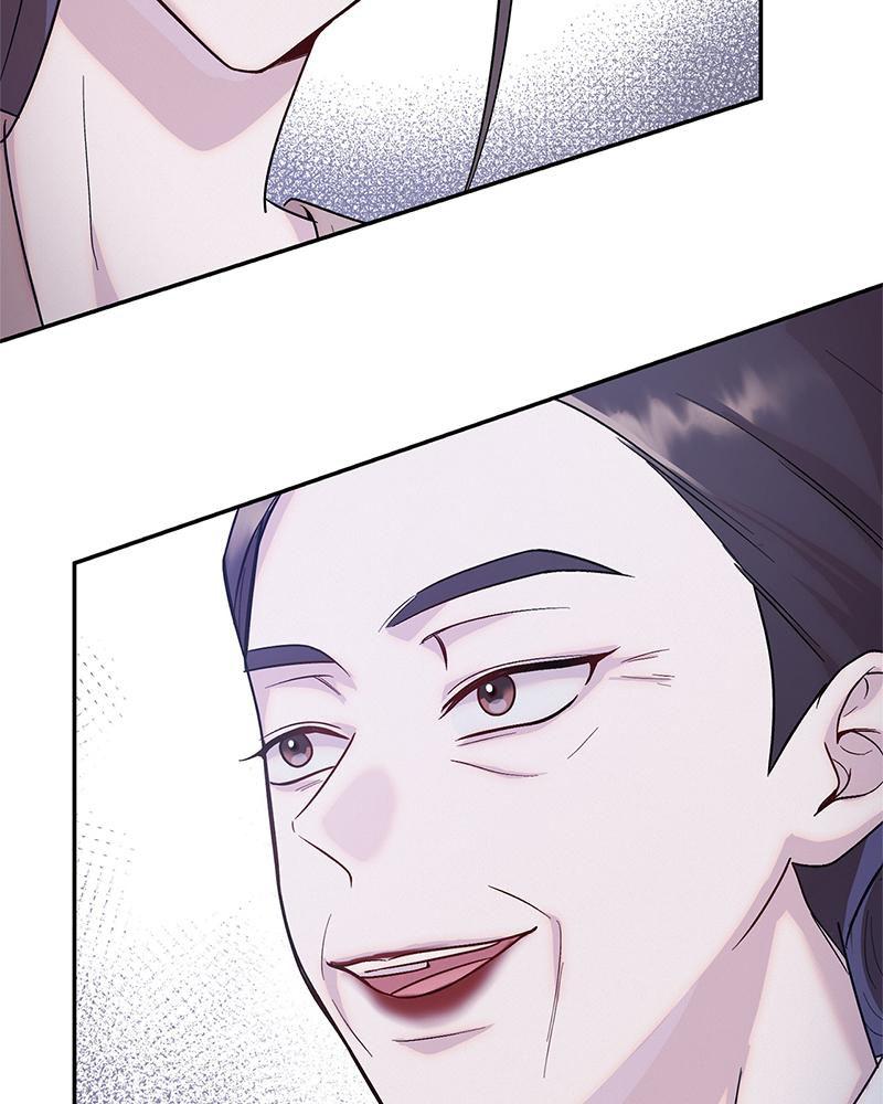 Doujin-Lc- อ่าน โดจิน มังฮวา เกาหลี ญี่ปุ่น จีน แปลไทย ดวงร้าย-ชะตารัก ตอนที่ 1 2 3 4 5 6 7 8 9 10 11 12 13 14 ฟรี ไม่มีโฆษณา อ่าน โดจิน Manhwa เกาหลี ญี่ปุ่น จีน เรามีครบ คัดมาให้เน้นๆ โดจิน 18+ รับประกันความฟินโดย  Doujin Lc
