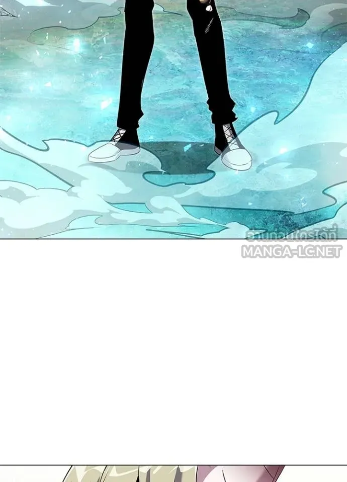 คืนแห่งโทแกบี ตอนที่ 105 รูปที่ 11