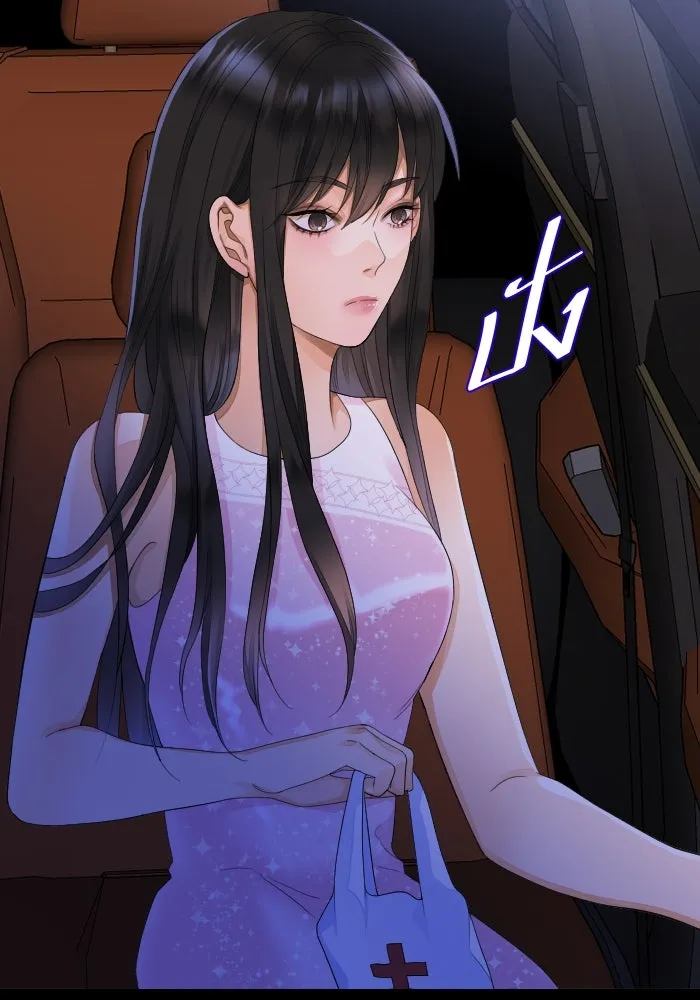 2nd Love หนุ่มเฮ้วสาวbrเปรี้ยวรักเดียวโด ตอนที่ 18 รูปที่ 82