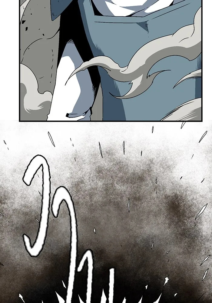 หนึ่งก้าวสู่เจ้ามาร ตอนที่ 24 ไอริส (3) รูปที่ 40