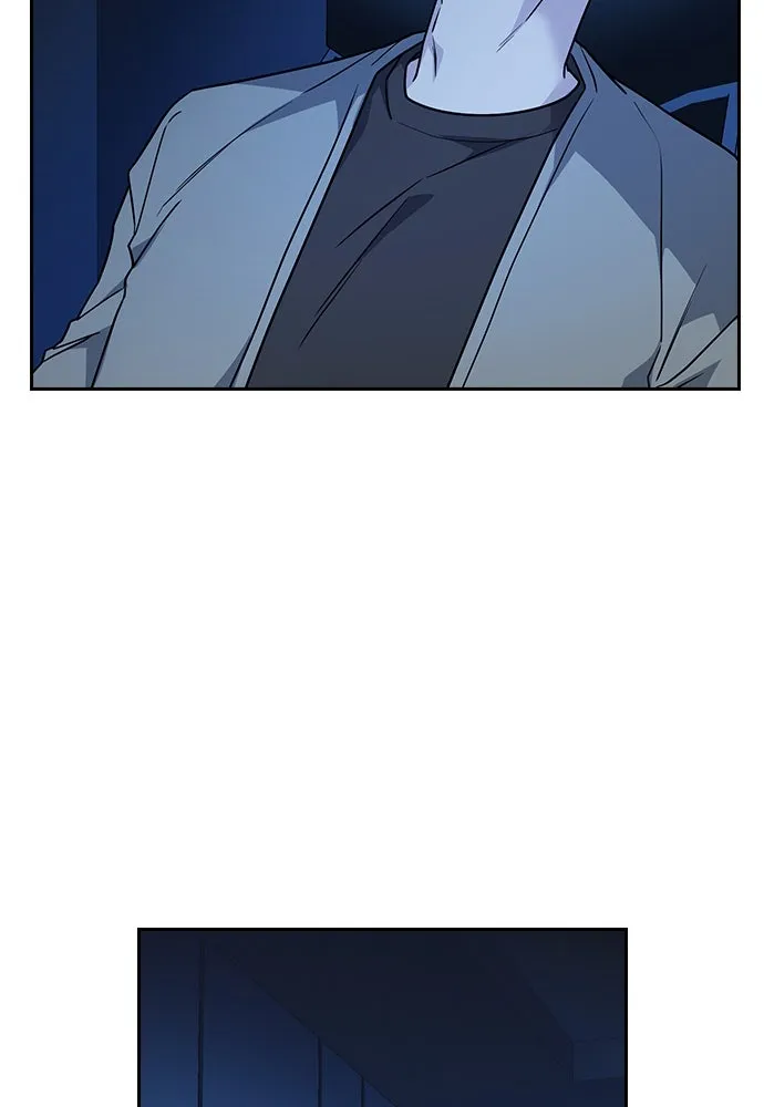 รักแล้วห้ามเลิก ตอนที่ 11 รูปที่ 98