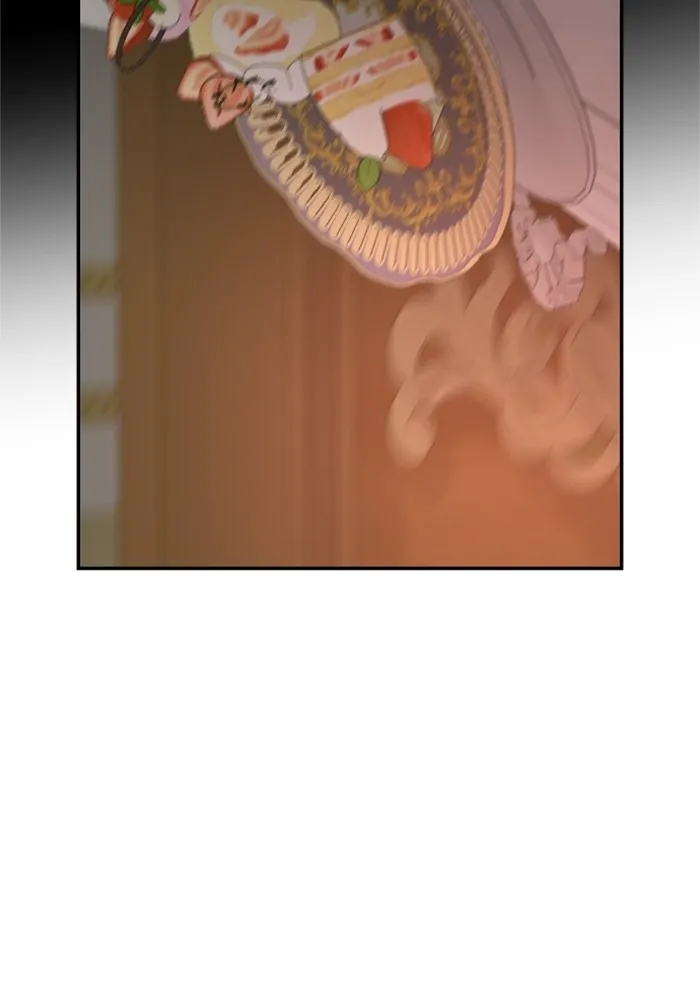 ครอบครัวสามีเห็นทีจะคลั่งรัก ตอนที่ 19 รูปที่ 125