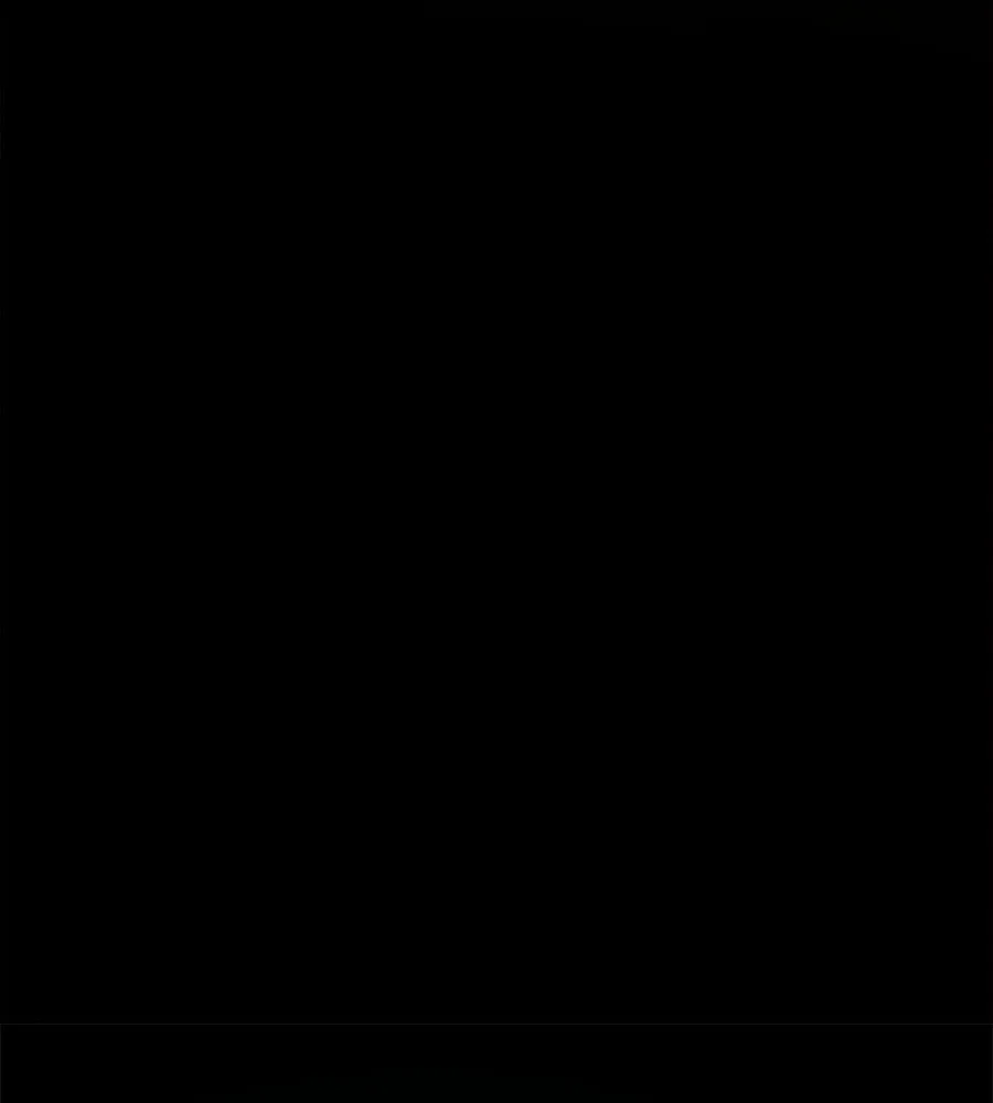 เล่ห์รักชนชั้นสูง ตอนที่ 34 รูปที่ 31