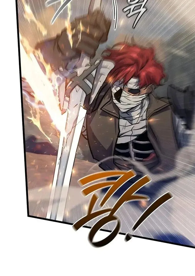 Dragon-Devouring Mage ย_อนเวลาจอมเวทย_กล_นม_งกร ตอนที่ ตอนที่ 126 รูปที่ 58