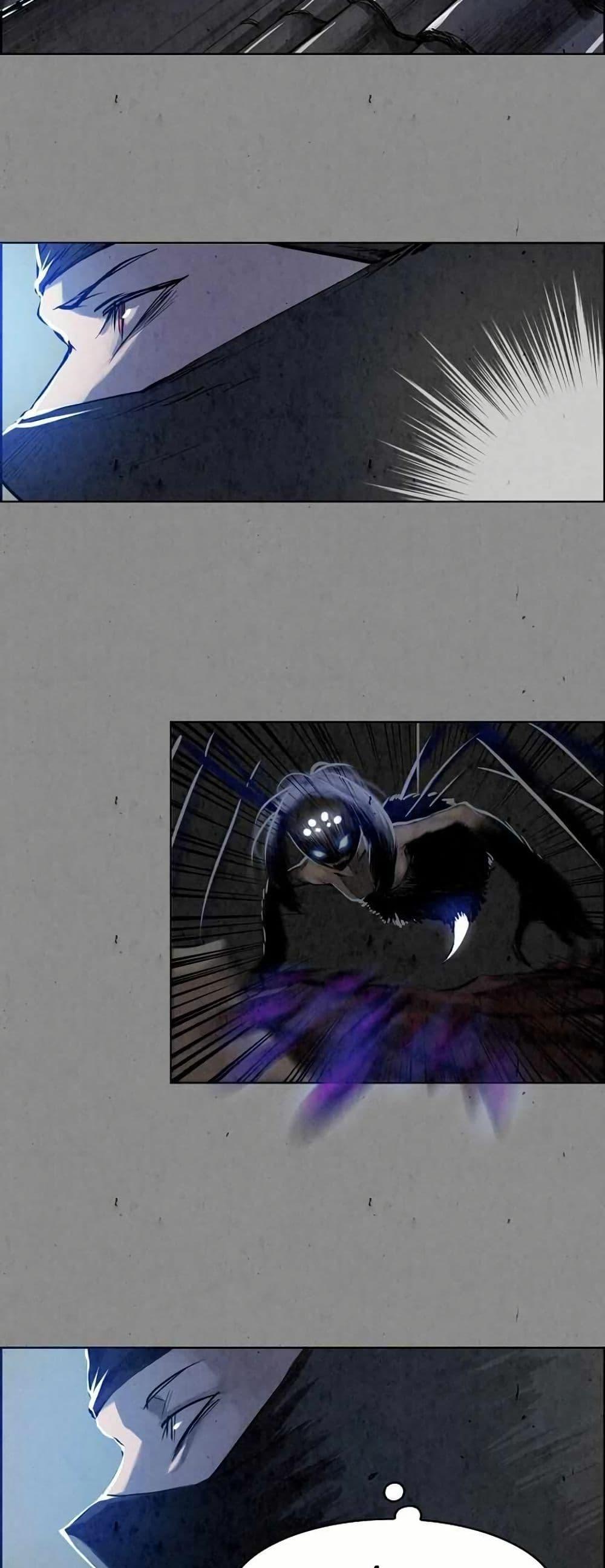 Manga-lc-com อ่านมังงะ อ่านการ์ตูน ออนไลน์ ฟรี Two Gates ตอนที่ 1 2 3 4 5 6 7 8 9 10 11 12 13 14 ฟรี ไม่มีโฆษณา Manga-lc - อ่าน มังงะ อ่าน การ์ตูน ออนไลน์ อ่านมังงะ ฟรี