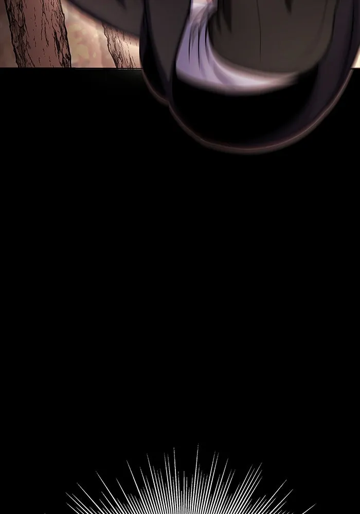 เพลเยอร์นักกินเหล็ก ตอนที่ 19 รูปที่ 41