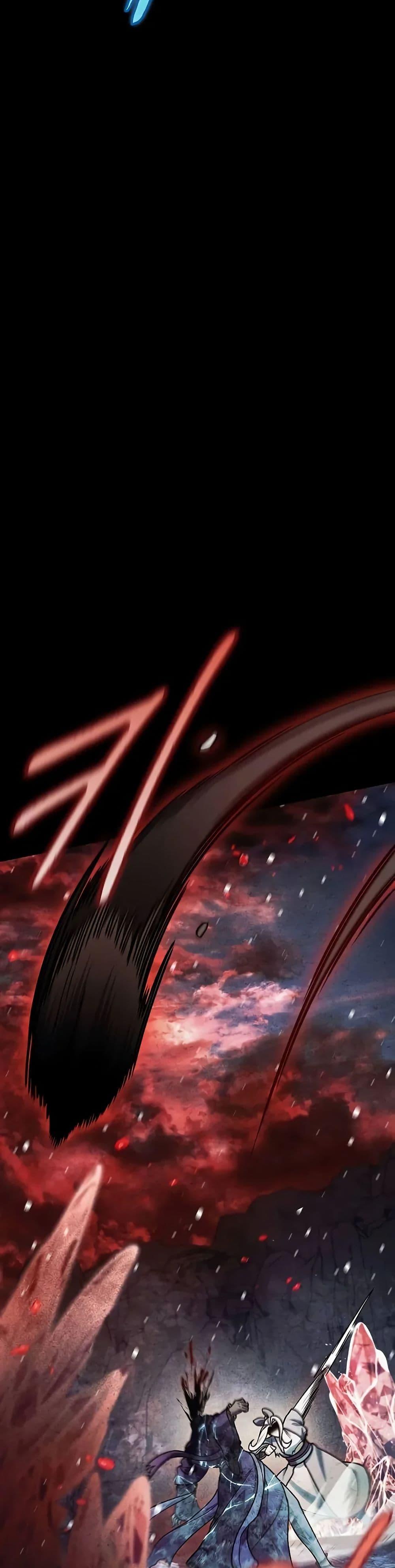 Manga-lc-com อ่านมังงะ อ่านการ์ตูน ออนไลน์ ฟรี Heavenly Grand Archive’s Young Master ตอนที่ 1 2 3 4 5 6 7 8 9 10 11 12 13 14 ฟรี ไม่มีโฆษณา Manga-lc - อ่าน มังงะ อ่าน การ์ตูน ออนไลน์ อ่านมังงะ ฟรี