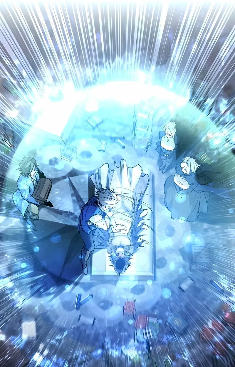 The Regressed Mercenary_s Machinations ตำนานราชาแห_งทหารร_บจ_าง ตอนที่ ตอนที่ 53 รูปที่ 60