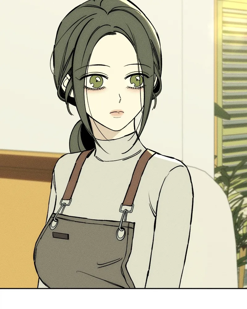 บุปผารุ่มราคะ ตอนที่ 23 รูปที่ 94