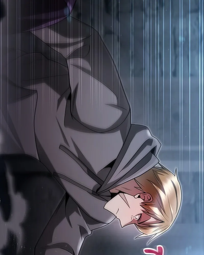 Clever Cleaning Life Of The Returned Genius Hunter ส_ดยอดฮ_นเตอร_สายคล_น ตอนที่ ตอนที่ 71 รูปที่ 65