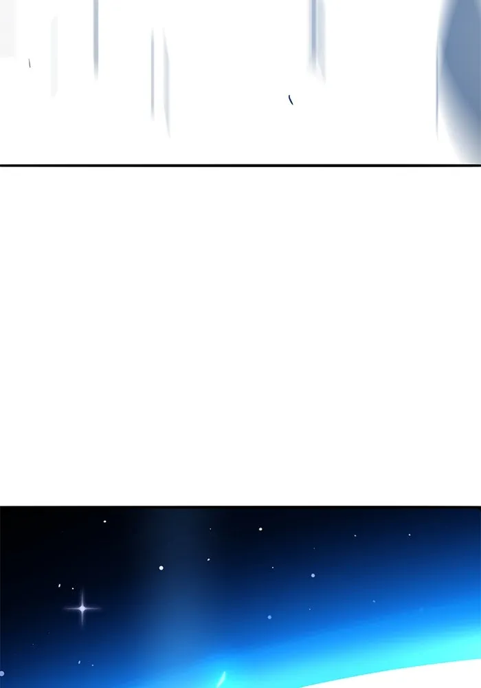 ยอดคนเลเวลทะลุ ตอนที่ 91 โชคชะตาของแผ่นดิน รูปที่ 197