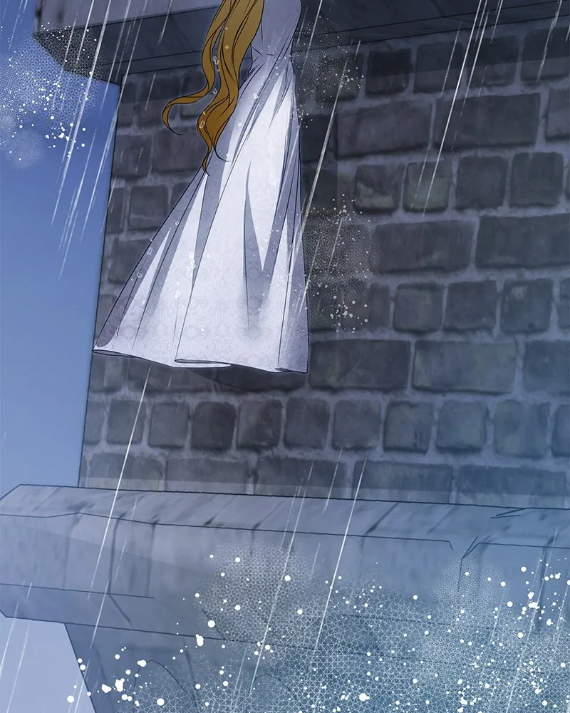 กำราบรักร้ายนายจอมพยศ ตอนที่ 53 รูปที่ 122