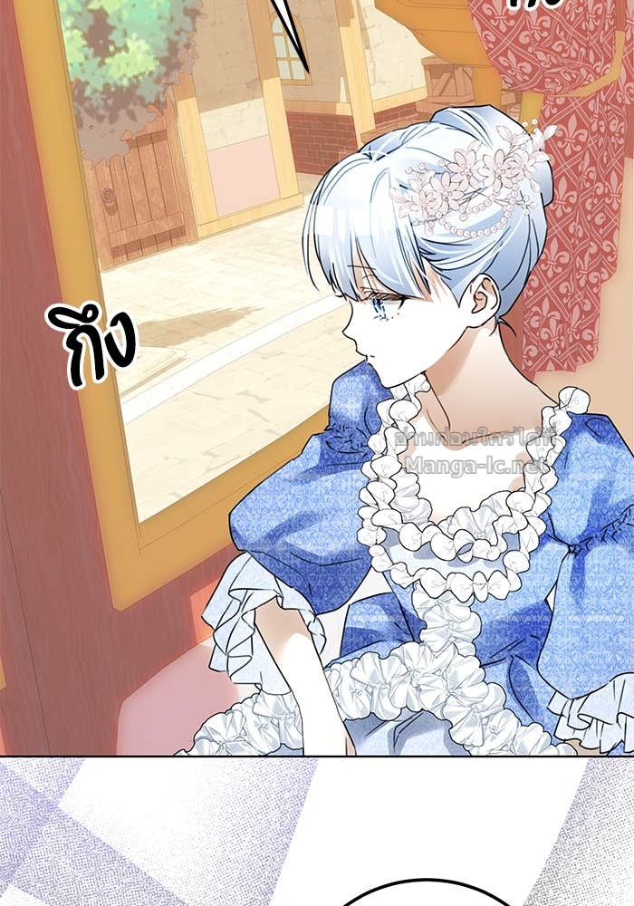 Doujin-Lc- อ่าน โดจิน มังฮวา เกาหลี ญี่ปุ่น จีน แปลไทย ผมเป็นหนุ่มรับใช้ค่ะ ตอนที่ 1 2 3 4 5 6 7 8 9 10 11 12 13 14 ฟรี ไม่มีโฆษณา อ่าน โดจิน Manhwa เกาหลี ญี่ปุ่น จีน เรามีครบ คัดมาให้เน้นๆ โดจิน 18+ รับประกันความฟินโดย Doujin Lc