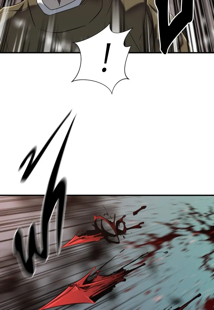 ยอดสถาปนิกผู้พิทักษ์อาณาจักร ตอนที่ 134 รูปที่ 71