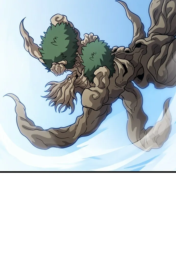 วิถีชาวนาของราชาปีศาจ ตอนที่ 39 รูปที่ 34