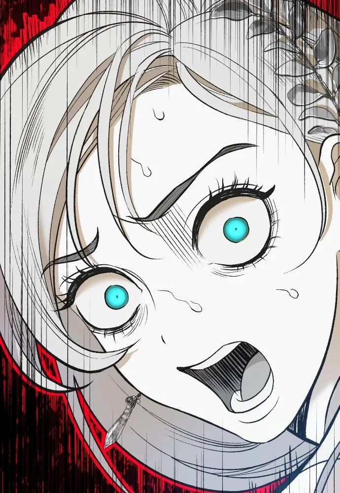 นักเล่นแร่แปรธาตุสายเปย์ ตอนที่ บทนำ รูปที่ 52